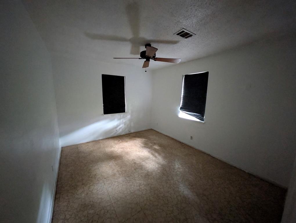 311 Arthur Drive