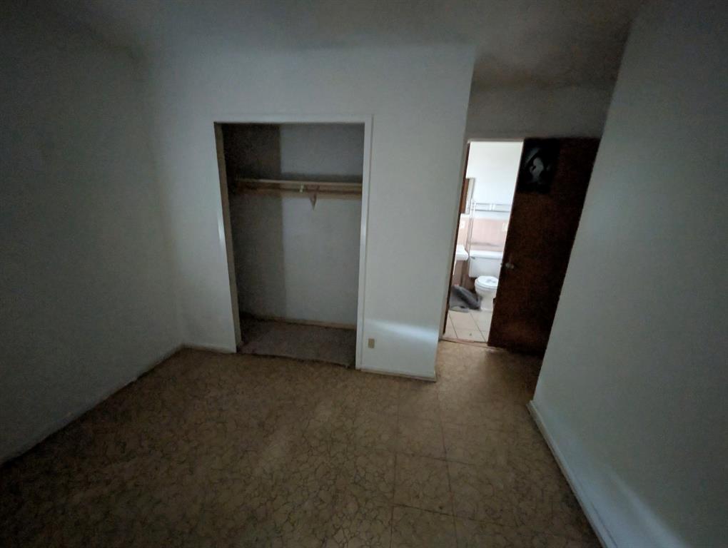 311 Arthur Drive