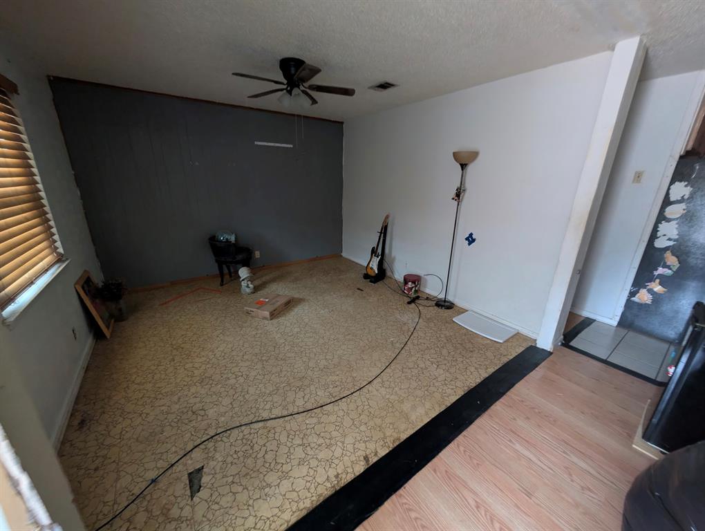 311 Arthur Drive