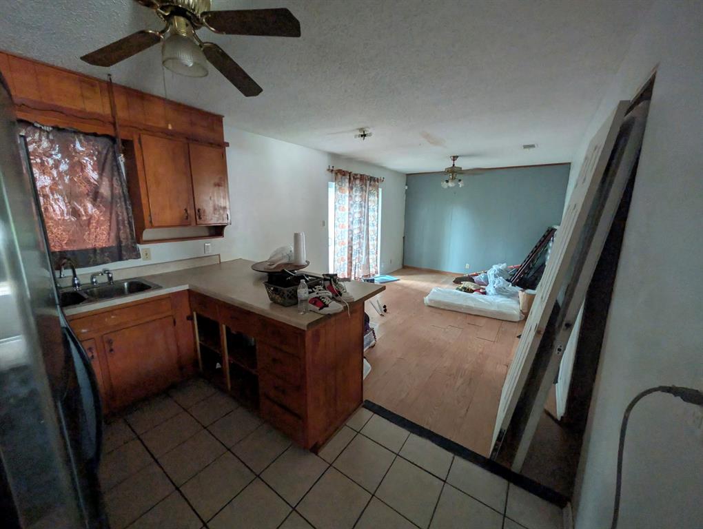 311 Arthur Drive