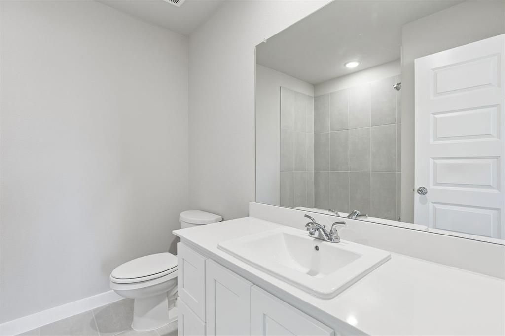 Tesoro at Chisholm Trail Ranch - Residential