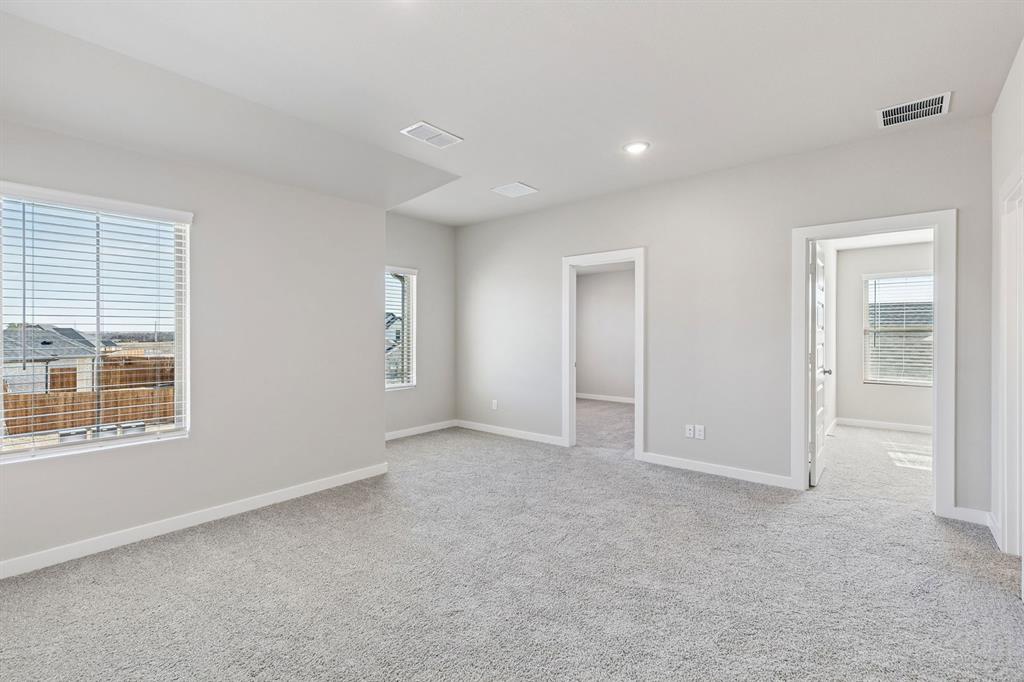 Tesoro at Chisholm Trail Ranch - Residential