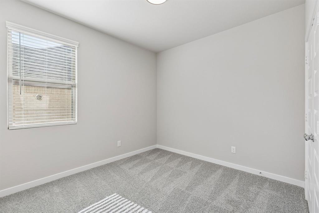 Tesoro at Chisholm Trail Ranch - Residential