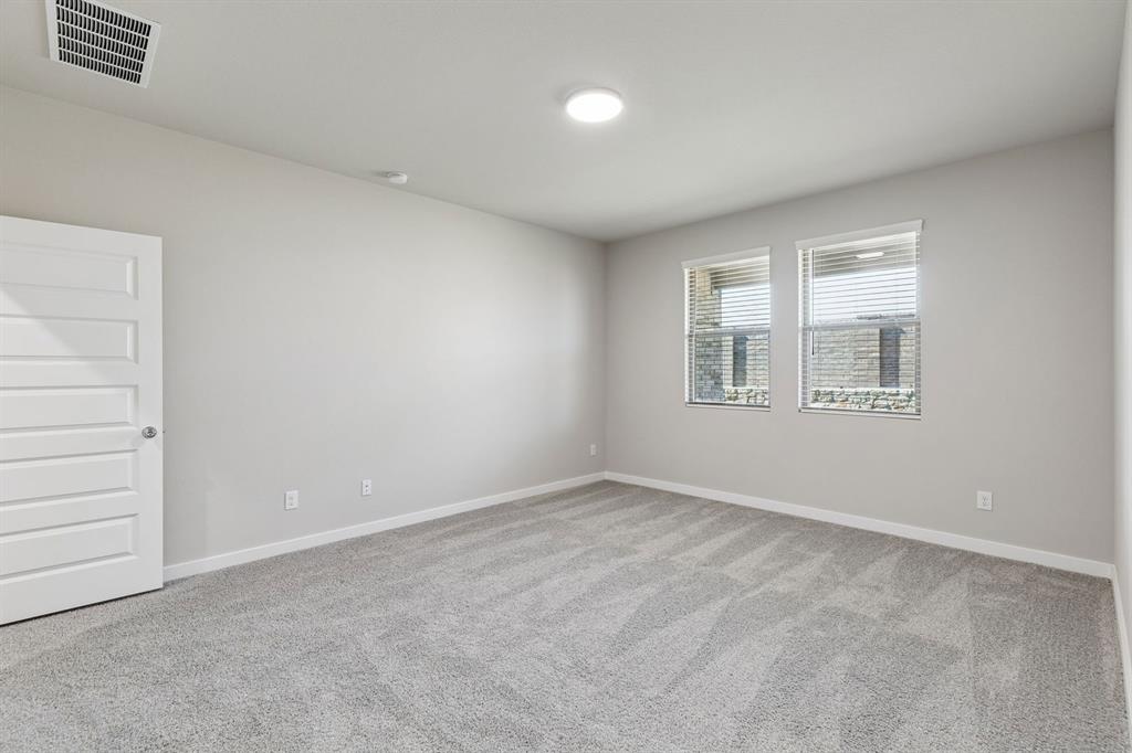 Tesoro at Chisholm Trail Ranch - Residential