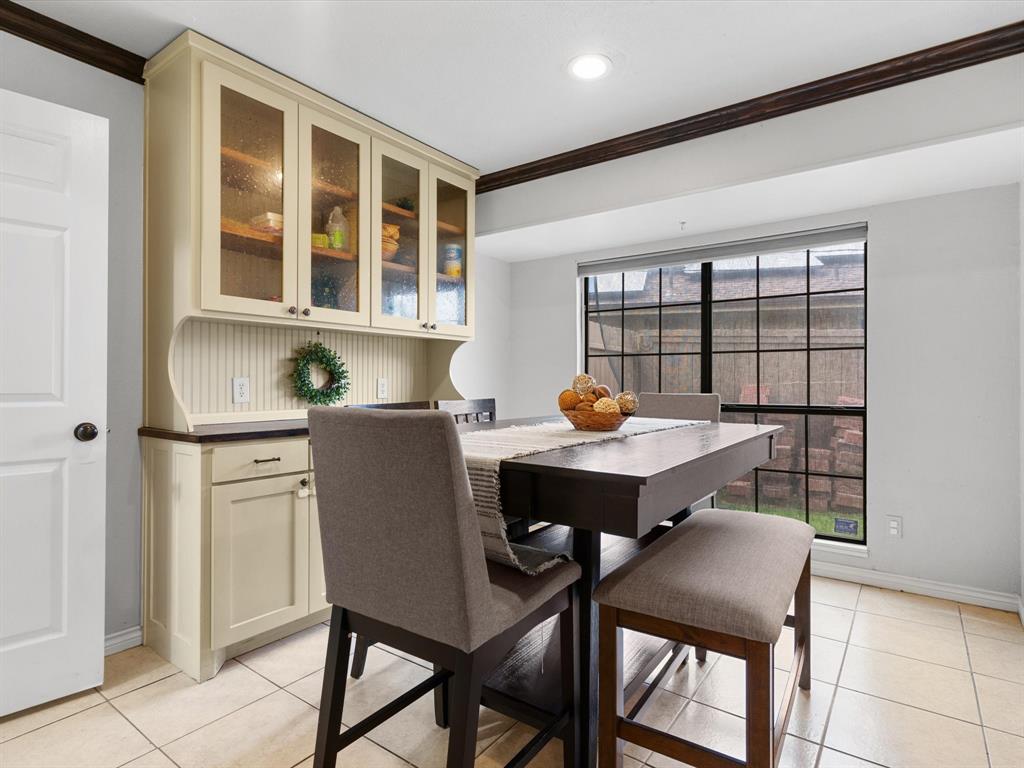 South Meadow Add - Residential