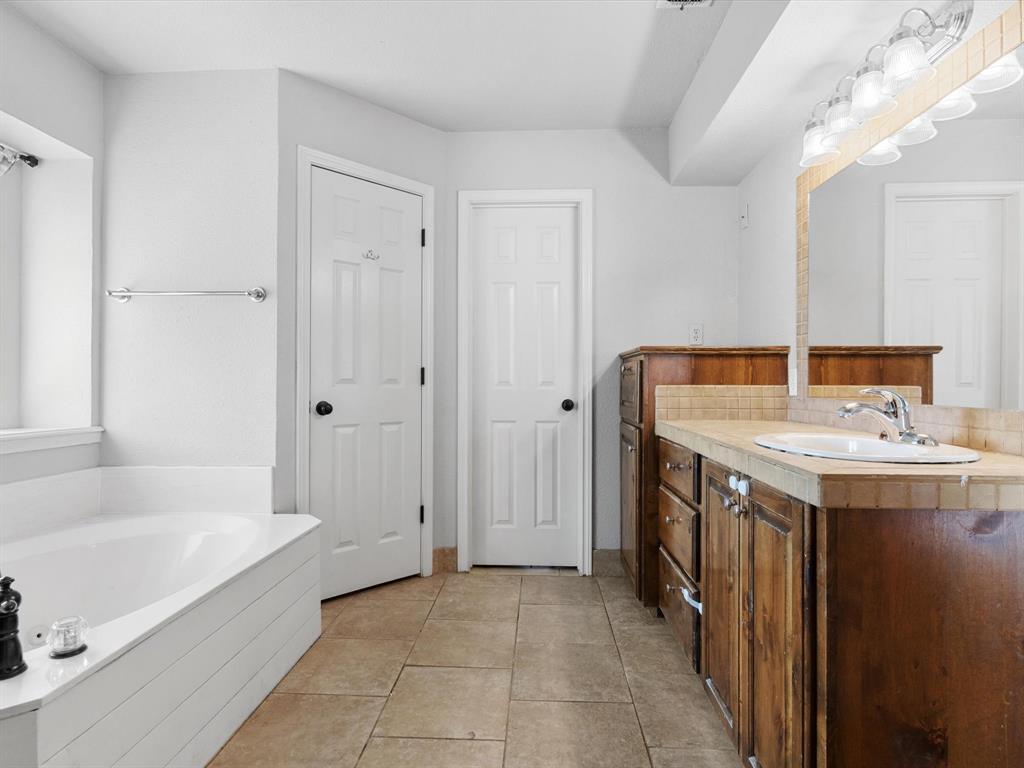 South Meadow Add - Residential