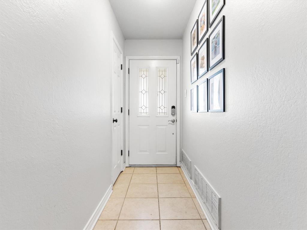 South Meadow Add - Residential