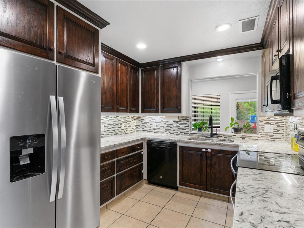 South Meadow Add - Residential