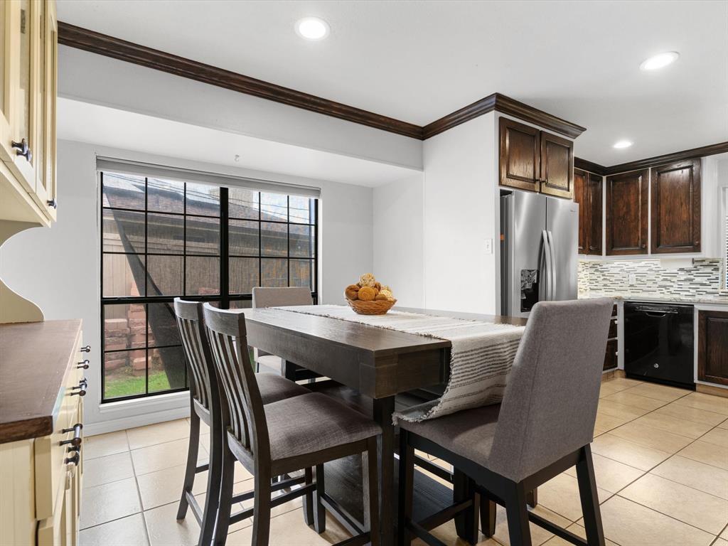 South Meadow Add - Residential