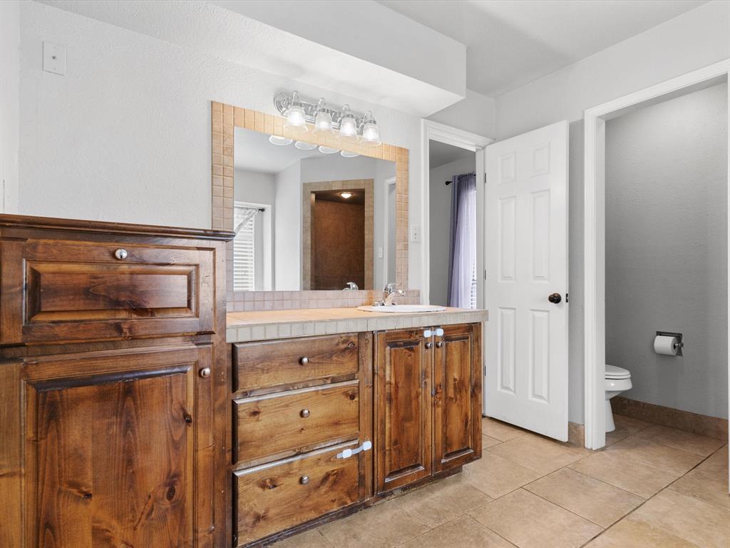 South Meadow Add - Residential
