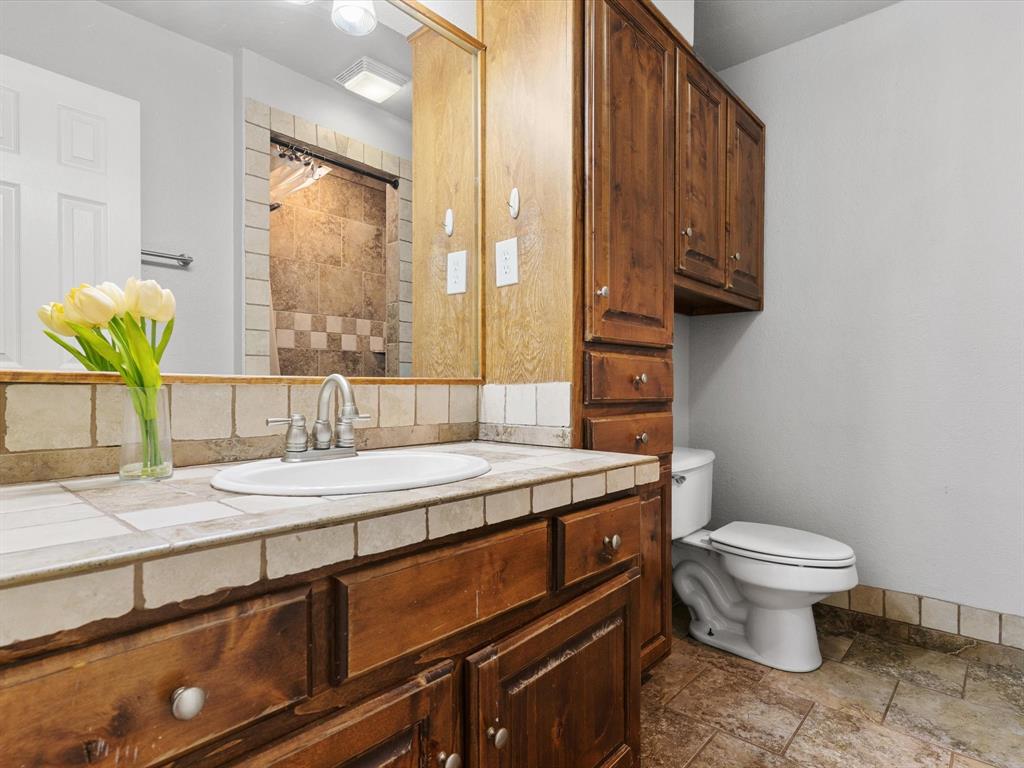 South Meadow Add - Residential