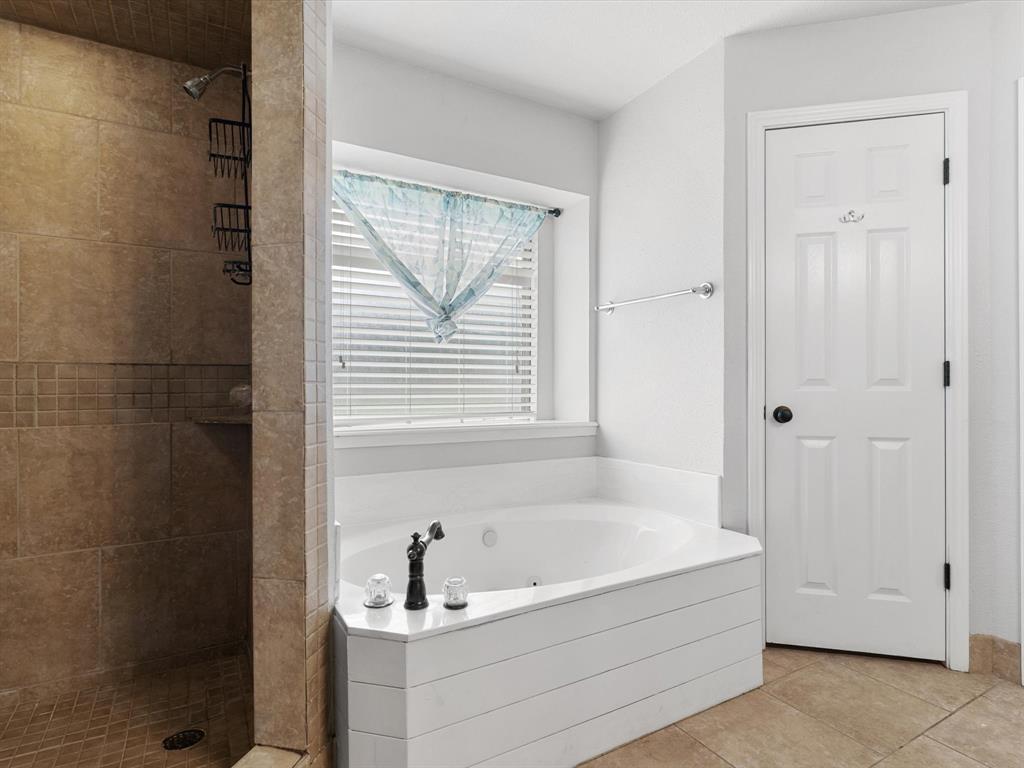 South Meadow Add - Residential