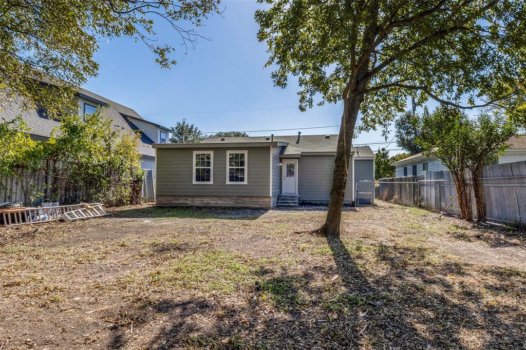 Urbandale Add 1st Instl - Residential