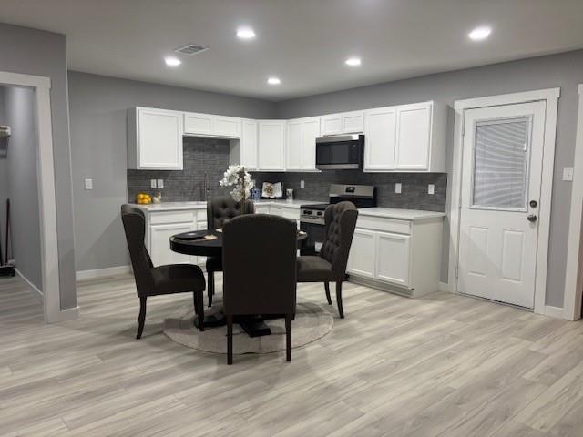 Urbandale Add 1st Instl - Residential