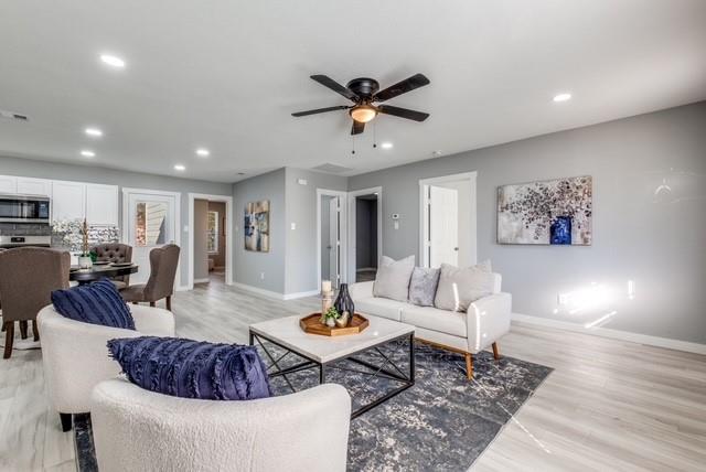 Urbandale Add 1st Instl - Residential