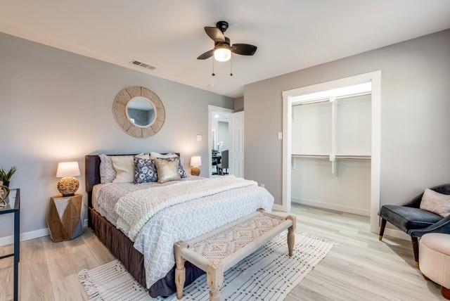 Urbandale Add 1st Instl - Residential