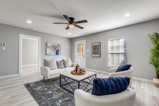 Urbandale Add 1st Instl - Residential