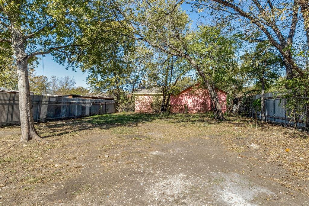 Urbandale Add 1st Instl - Residential