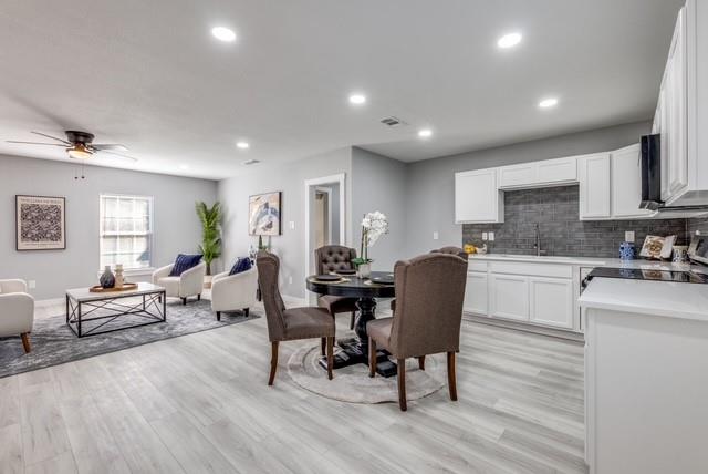 Urbandale Add 1st Instl - Residential