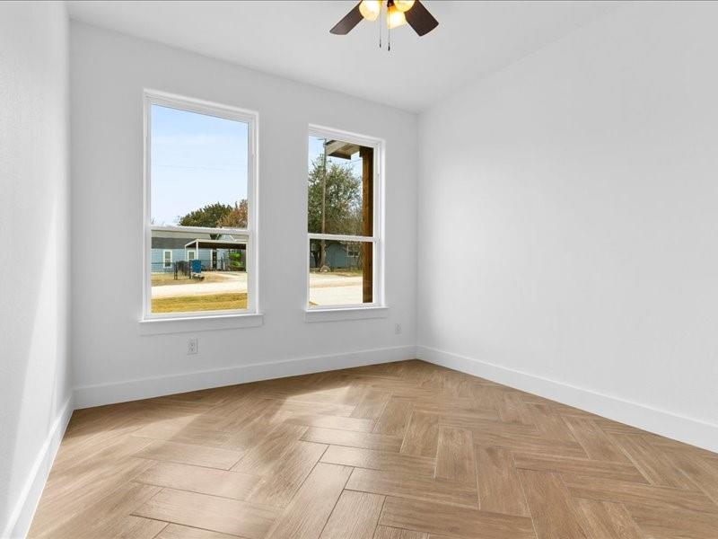 Canyon Creek III - Residential