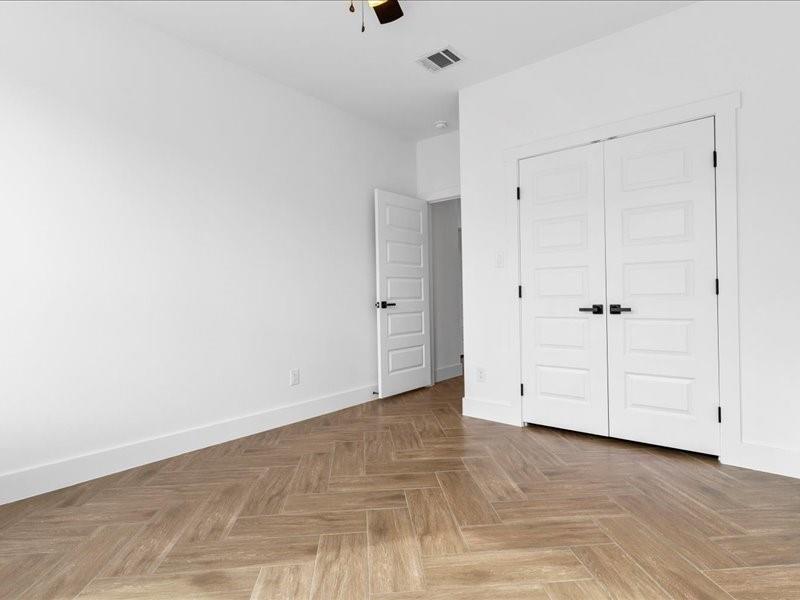 Canyon Creek III - Residential