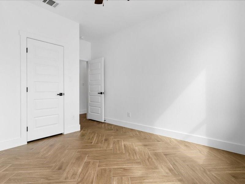 Canyon Creek III - Residential