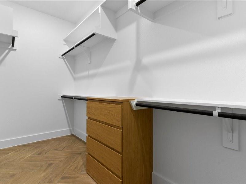 Canyon Creek III - Residential