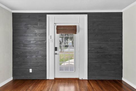 3620 Stadium Drive Fort Worth TX 76109