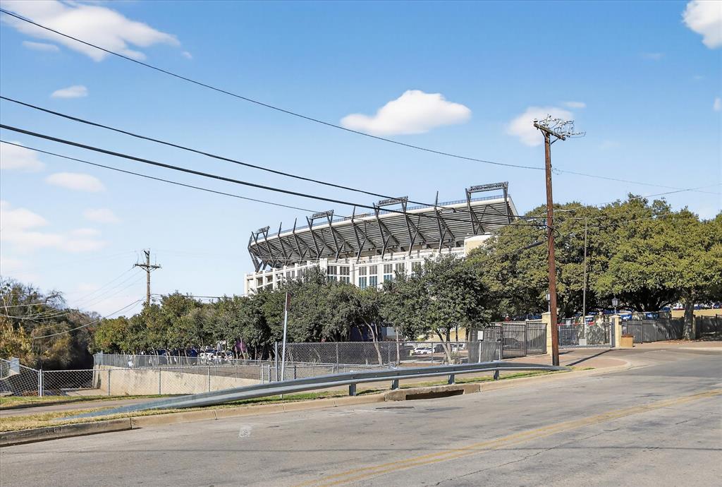 Burney I H Add - Residential