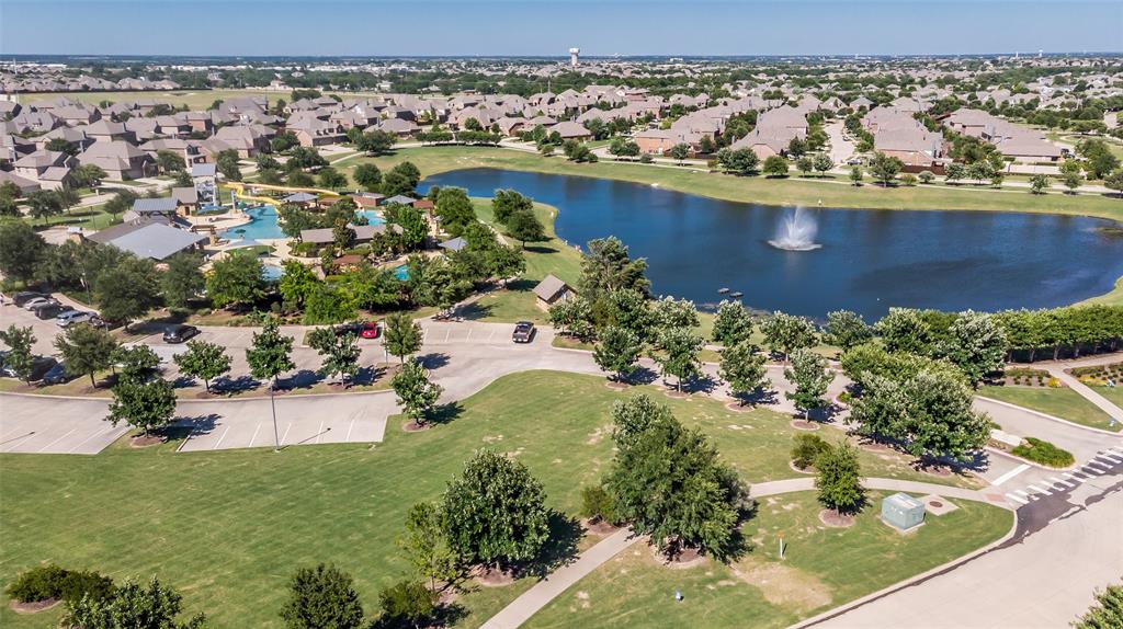 Reserve At Westridge Ph 2 The - Residential