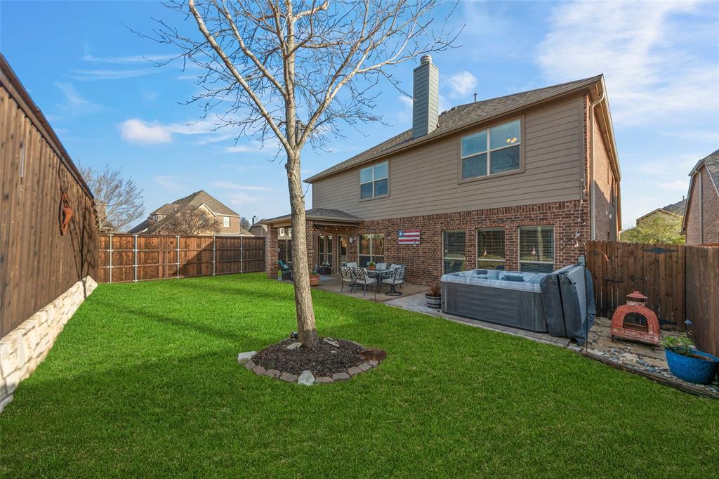 Reserve At Westridge Ph 2 The - Residential