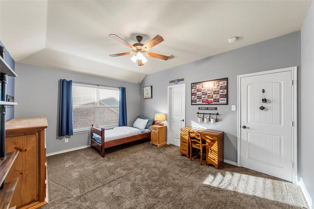 Reserve At Westridge Ph 2 The - Residential
