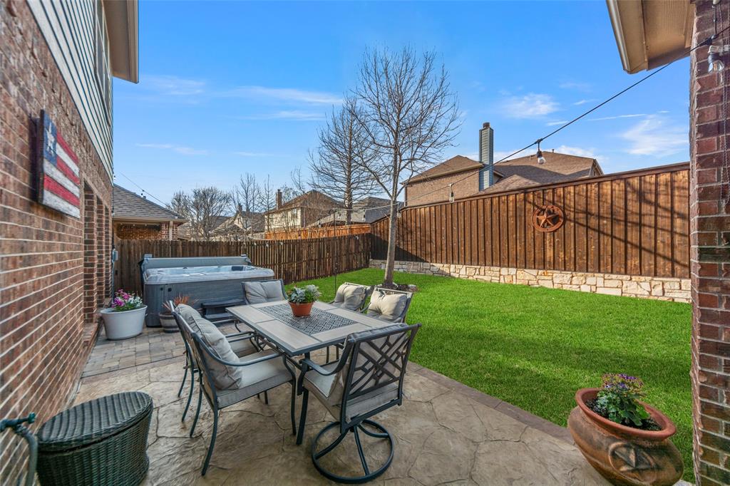 Reserve At Westridge Ph 2 The - Residential