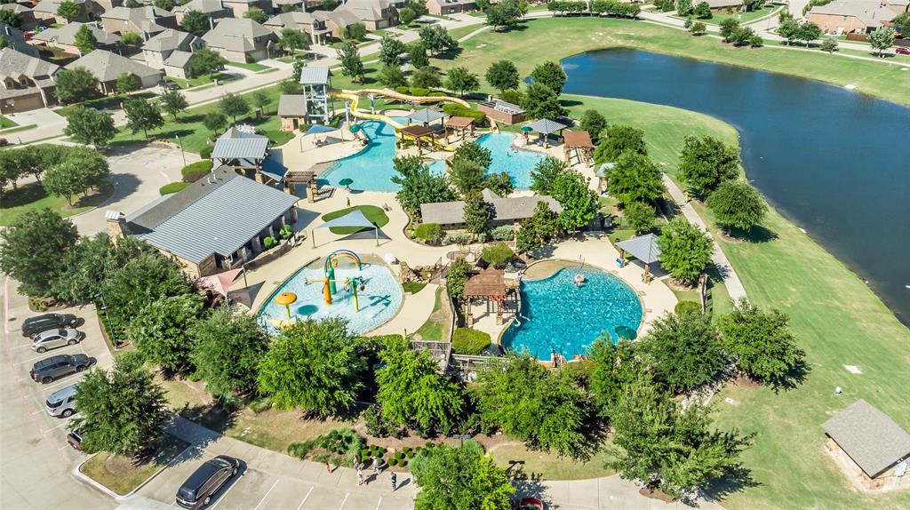 Reserve At Westridge Ph 2 The - Residential