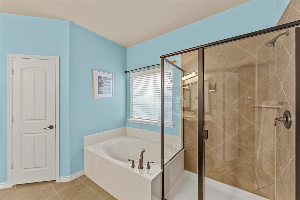 Reserve At Westridge Ph 2 The - Residential