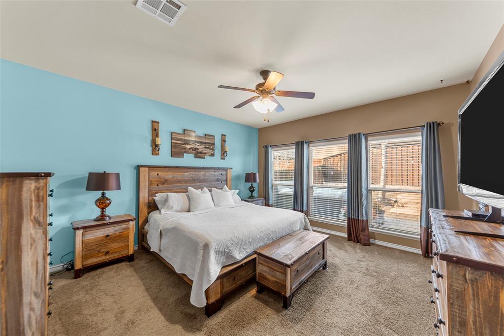Reserve At Westridge Ph 2 The - Residential