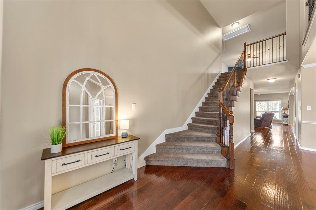 10000 Ransom Ridge Road