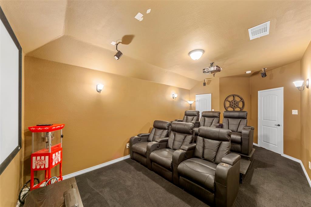 Reserve At Westridge Ph 2 The - Residential