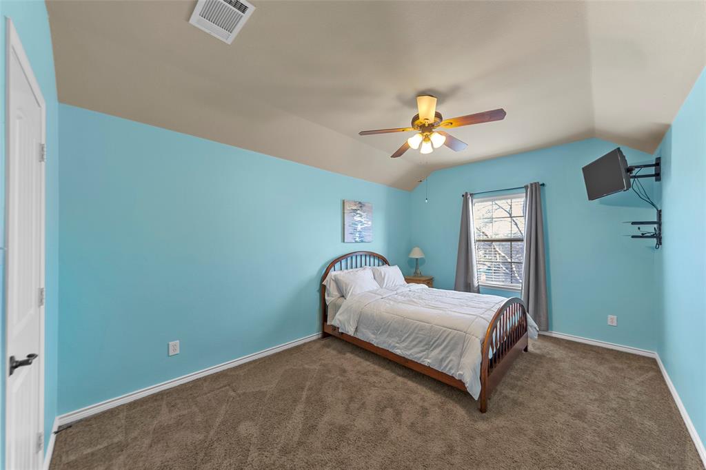 Reserve At Westridge Ph 2 The - Residential