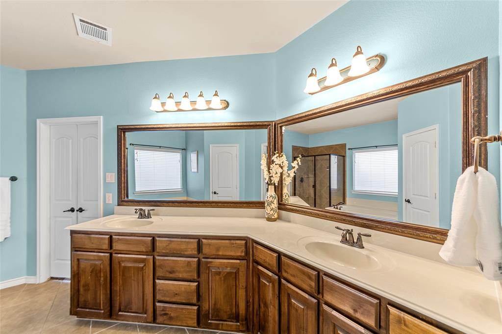 Reserve At Westridge Ph 2 The - Residential