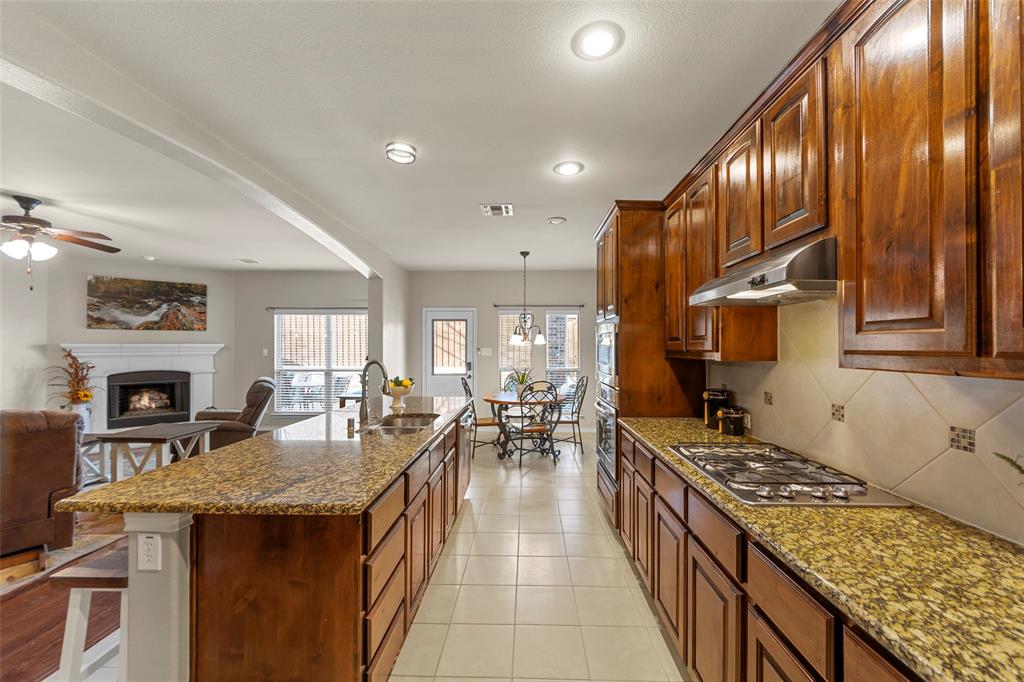 Reserve At Westridge Ph 2 The - Residential