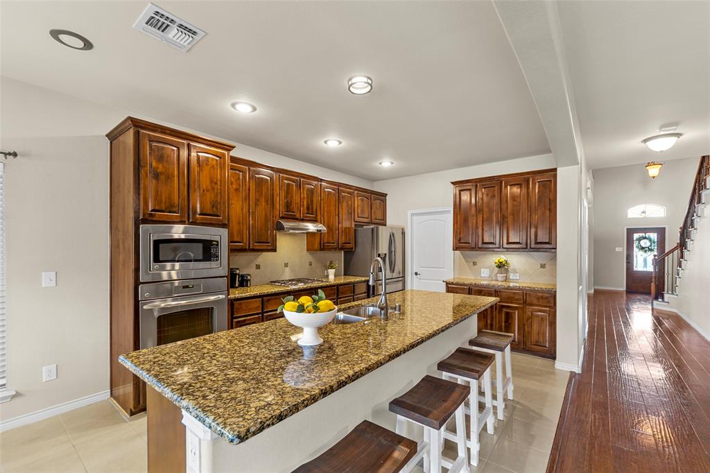 Reserve At Westridge Ph 2 The - Residential