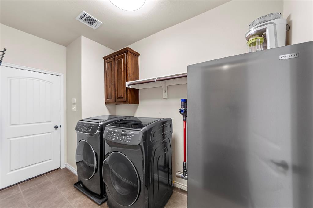 Reserve At Westridge Ph 2 The - Residential