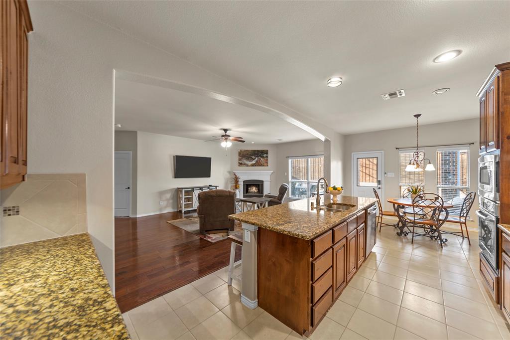 Reserve At Westridge Ph 2 The - Residential