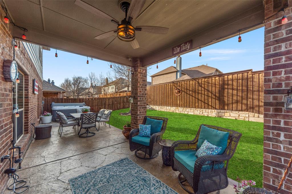 Reserve At Westridge Ph 2 The - Residential