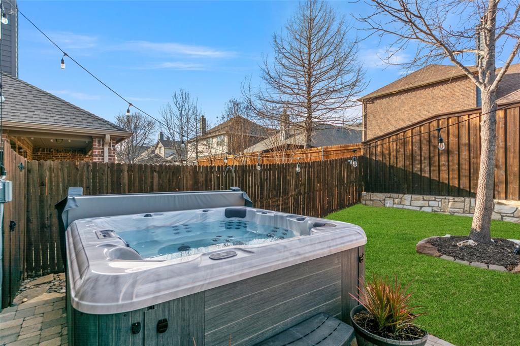 Reserve At Westridge Ph 2 The - Residential