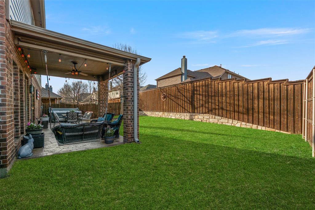 Reserve At Westridge Ph 2 The - Residential