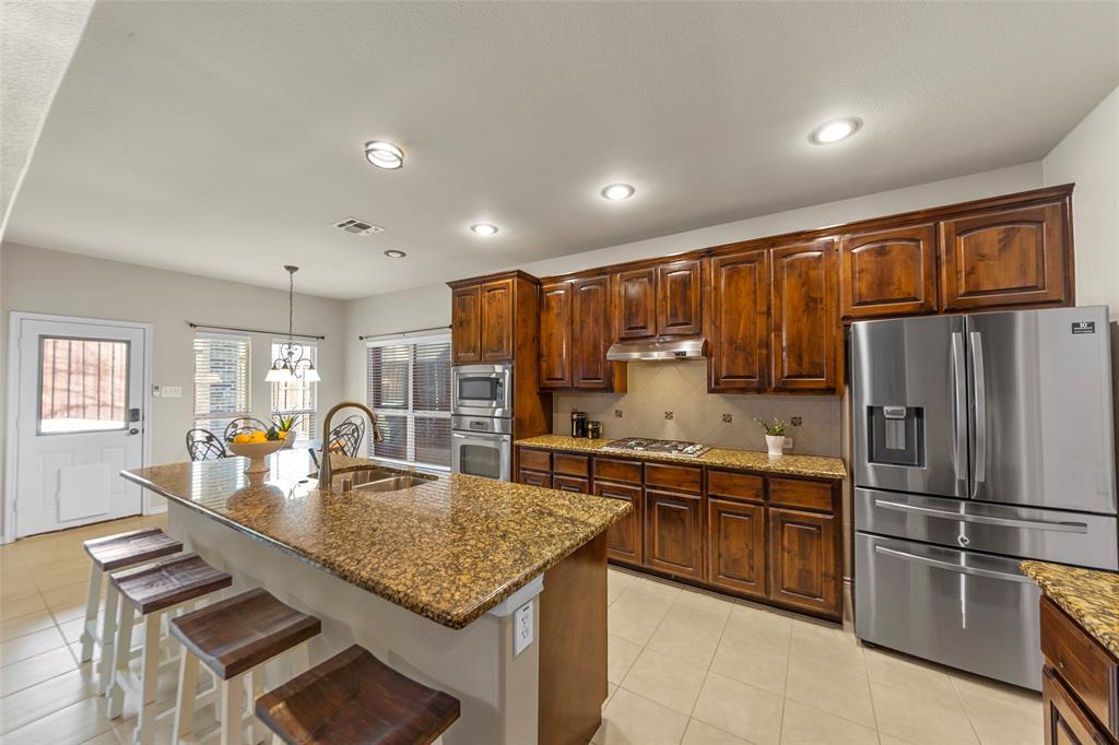 Reserve At Westridge Ph 2 The - Residential