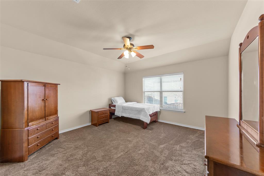 Reserve At Westridge Ph 2 The - Residential