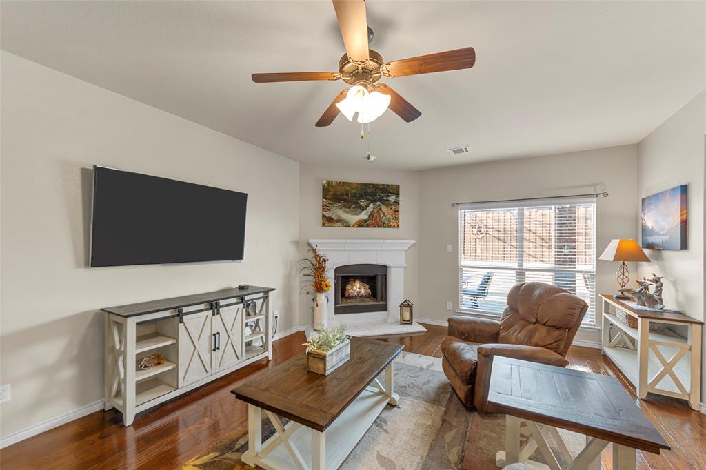 Reserve At Westridge Ph 2 The - Residential